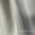 Touch Smooth Anti-wrinkle Polyester Cotton Mixed Textile